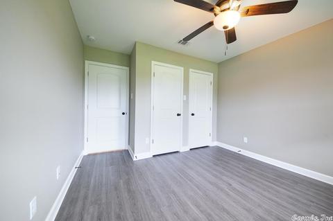 20 Cindy Ct, Ward, AR 72176 photo 32