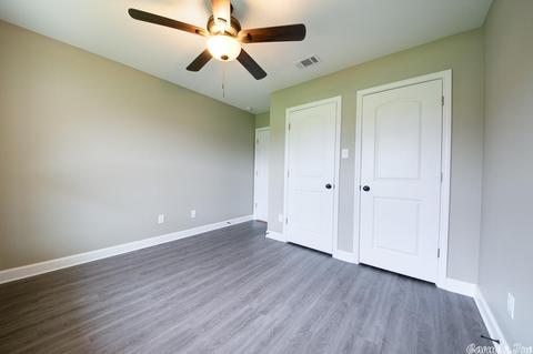 20 Cindy Ct, Ward, AR 72176 photo 33
