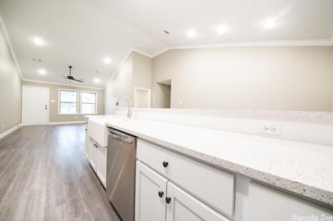 20 Cindy Ct, Ward, AR 72176 photo 13