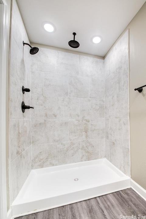 20 Cindy Ct, Ward, AR 72176 photo 27