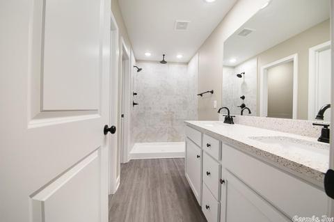 20 Cindy Ct, Ward, AR 72176 photo 26