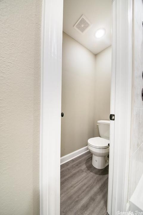 20 Cindy Ct, Ward, AR 72176 photo 28
