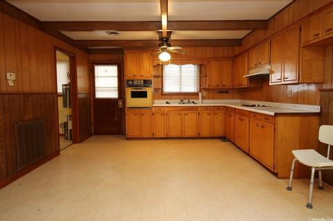 96 S Maple, Lafe, AR 72436 photo 14