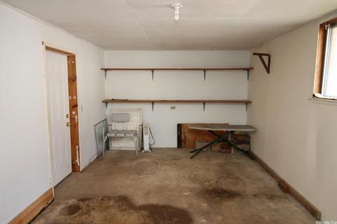 96 S Maple, Lafe, AR 72436 photo 19