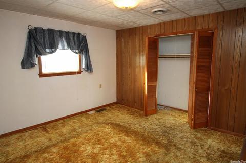 96 S Maple, Lafe, AR 72436 photo 20