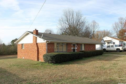 96 S Maple, Lafe, AR 72436 photo 3