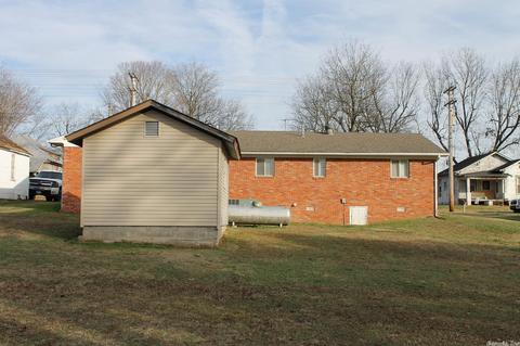 96 S Maple, Lafe, AR 72436 photo 8