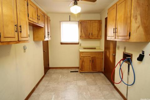 96 S Maple, Lafe, AR 72436 photo 18