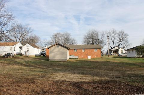 96 S Maple, Lafe, AR 72436 photo 7