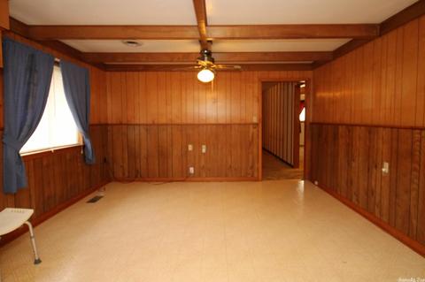 96 S Maple, Lafe, AR 72436 photo 15