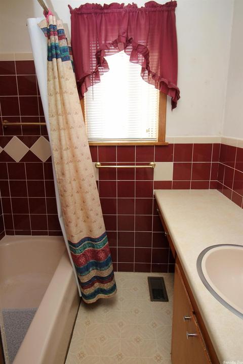 96 S Maple, Lafe, AR 72436 photo 22