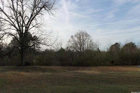 96 S Maple, Lafe, AR 72436 photo 9