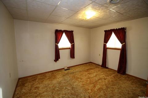 96 S Maple, Lafe, AR 72436 photo 23