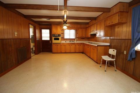 96 S Maple, Lafe, AR 72436 photo 13