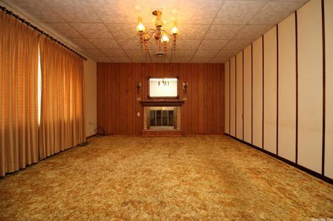 96 S Maple, Lafe, AR 72436 photo 10
