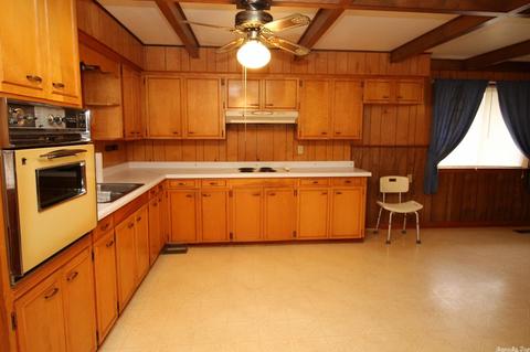 96 S Maple, Lafe, AR 72436 photo 16