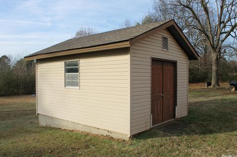 96 S Maple, Lafe, AR 72436 photo 5