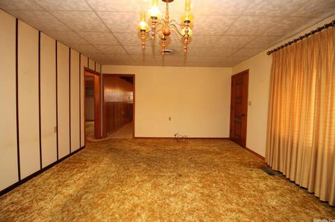 96 S Maple, Lafe, AR 72436 photo 11