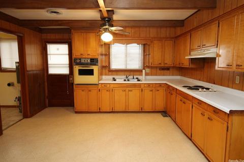 96 S Maple, Lafe, AR 72436 photo 17