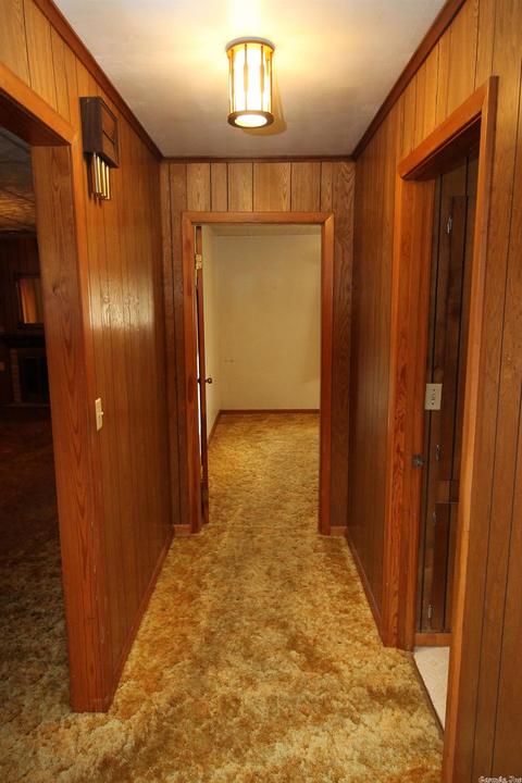 96 S Maple, Lafe, AR 72436 photo 21