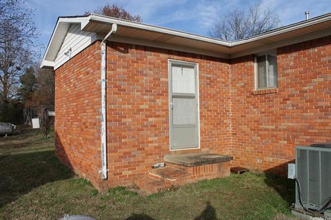 96 S Maple, Lafe, AR 72436 photo 6