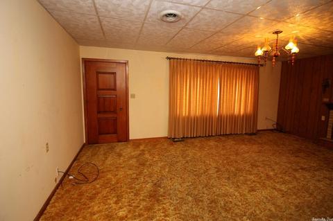 96 S Maple, Lafe, AR 72436 photo 12