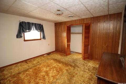 96 S Maple, Lafe, AR 72436 photo 24