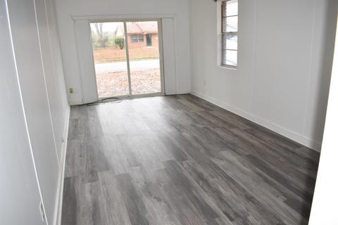 1301 S Nebraska St, Pine Bluff, AR 71601 photo 6