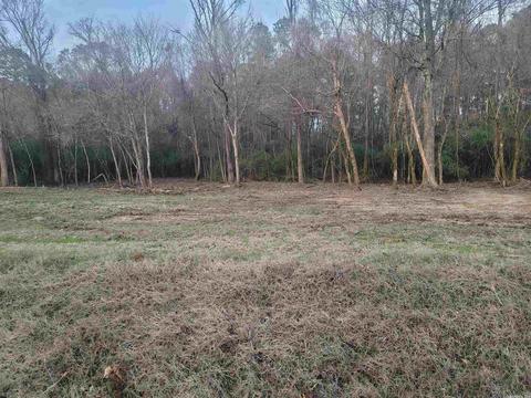 167 E Main, Lockesburg, AR 71846 photo 2