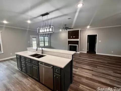 7 Opie Ct, Cabot, AR 72023 photo 7