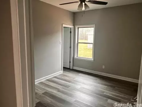 7 Opie Ct, Cabot, AR 72023 photo 20