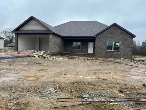 7 Opie Ct, Cabot, AR 72023 photo 21