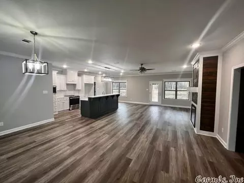 7 Opie Ct, Cabot, AR 72023 photo 2