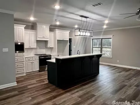 7 Opie Ct, Cabot, AR 72023 photo 4