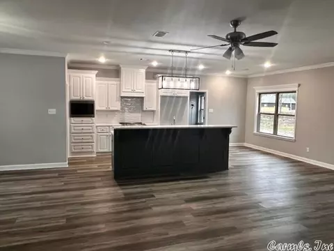 7 Opie Ct, Cabot, AR 72023 photo 8