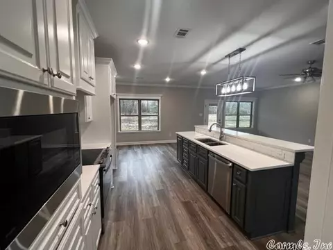 7 Opie Ct, Cabot, AR 72023 photo 3