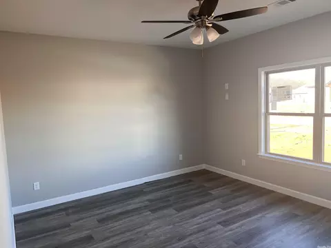 7 Opie Ct, Cabot, AR 72023 photo 9