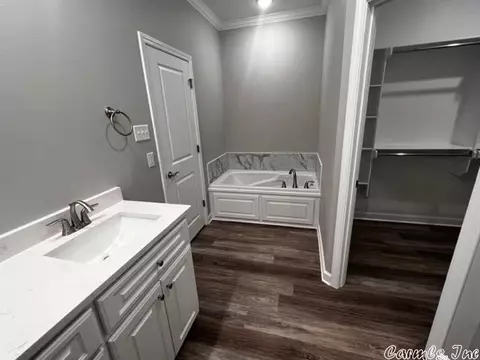 7 Opie Ct, Cabot, AR 72023 photo 10