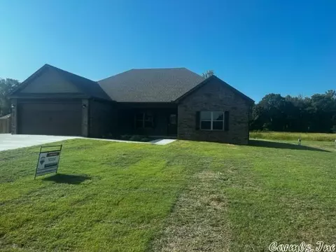 7 Opie Ct, Cabot, AR 72023 photo 1