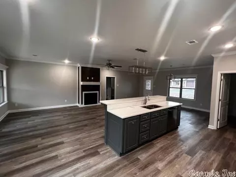 7 Opie Ct, Cabot, AR 72023 photo 6