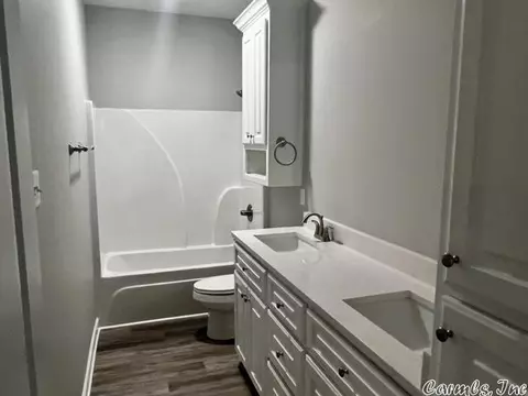7 Opie Ct, Cabot, AR 72023 photo 17