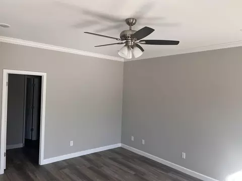 7 Opie Ct, Cabot, AR 72023 photo 15