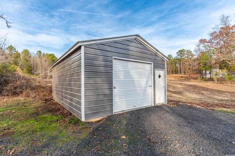 776 Spring Valley Rd, Cabot, AR 72023 photo 29