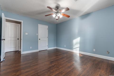 776 Spring Valley Rd, Cabot, AR 72023 photo 15