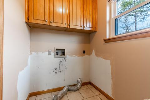 776 Spring Valley Rd, Cabot, AR 72023 photo 27