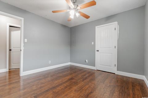 776 Spring Valley Rd, Cabot, AR 72023 photo 23