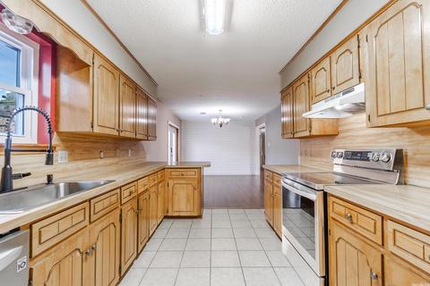 776 Spring Valley Rd, Cabot, AR 72023 photo 13