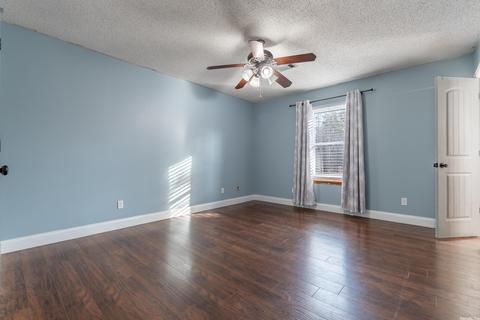 776 Spring Valley Rd, Cabot, AR 72023 photo 14