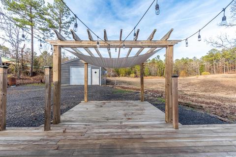 776 Spring Valley Rd, Cabot, AR 72023 photo 34