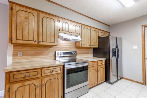776 Spring Valley Rd, Cabot, AR 72023 photo 12